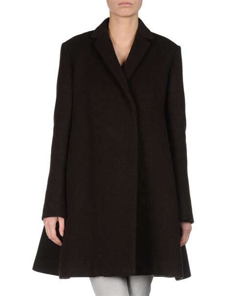 celine coat dress|Celine coats for women.